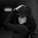 Ірина RedRhino #2568