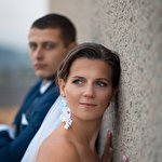 Ірина RedRhino #2568