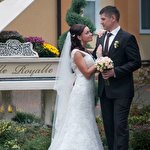 Ірина RedRhino #2568