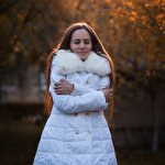 Ірина RedRhino #2568