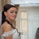 Ірина RedRhino #2568