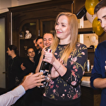 Ведучий Роман Тимчишин #7019