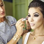 Роксолана Кравчук #169