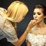 Роксолана Кравчук #169