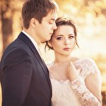 Роксолана Кравчук #169