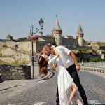 Тарас Яковлев #6153