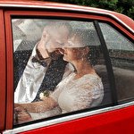 Тарас Яковлев #6153