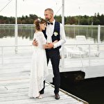 Тарас Яковлев #6153