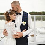 Тарас Яковлев #6153