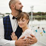 Тарас Яковлев #6153