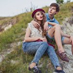 Віолетта Нагачевська #1520