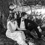 Віолетта Нагачевська #1520