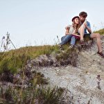 Віолетта Нагачевська #1520