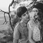 Віолетта Нагачевська #1520