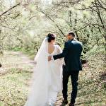 Николай Солтанов #9129