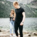 Николай Солтанов #9129