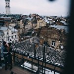 Роман Богровецький #3864