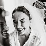 Роман Богровецький #3864