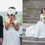 Сергій Черкасов #3931