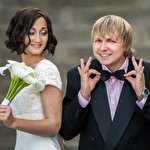 Сергій Черкасов #3931