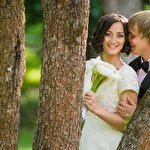 Сергій Черкасов #3931