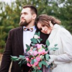 Анастасія Грицаєнко #3187