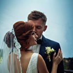 Анничка Шендер-Блінова #3893