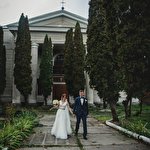 Анничка Шендер-Блінова #3893