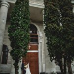 Анничка Шендер-Блінова #3893