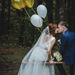 Анничка Шендер-Блінова #3893