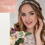 Татьяна  #9136