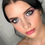 Татьяна  #9136