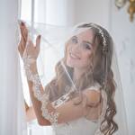 Татьяна  #9136