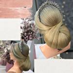 Татьяна  #9136