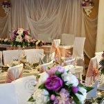 Багратіоні Bagrationin #2850