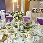 Багратіоні Bagrationin #2850