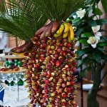 Багратіоні Bagrationin #2850