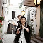 Вікторія Гнатів #5913