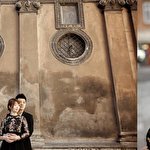 Вікторія Гнатів #5913