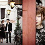 Вікторія Гнатів #5913