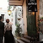 Вікторія Гнатів #5913