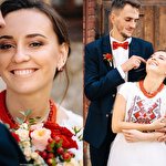 Надія Єгорова #6882