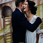 Надія Єгорова #6882