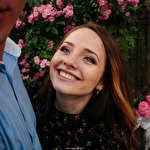 Надія Єгорова #6882