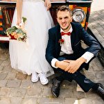 Надія Єгорова #6882