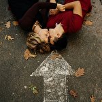 Надія Єгорова #6882