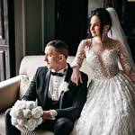 MartinA’S Agency #7471