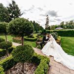 MartinA’S Agency #7471