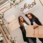 MartinA’S Agency #7471