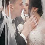 MartinA’S Agency #7471